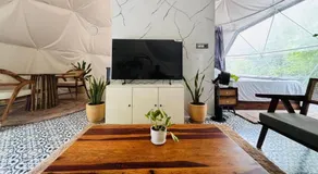 Indulge House - Image 4