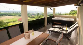 Guest House Blažević - Image 3