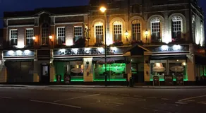 The Dorrington - Image 5