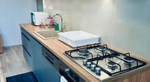 Robin Apartman - Image 4