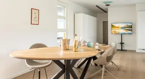 B&B Tabibito - Image 2