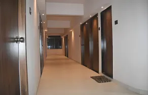 TEN Hotel - Image 2