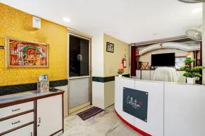 Collection O My Hotel Daksh - Image 3