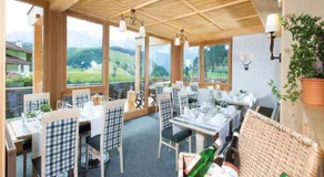 Naturhotel Falknerhof - Image 2