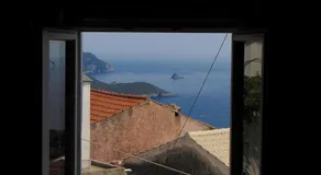 Lakones View House - Image 5