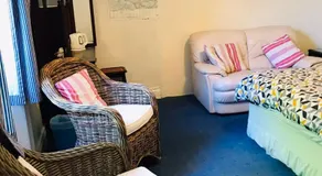 Wharfe View B&B - Image 2