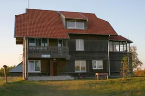 Viesu nams un kempings Papes Čakstes - Image 4