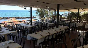 Baia Toscana - Image 4