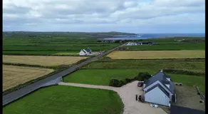 Cois na Mara Eire code V15 T677 - Image 5