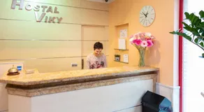 Hostal Viky - Image 5