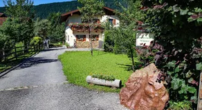 FEWO Wimmer - Image 4