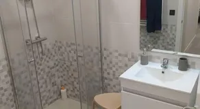 Precioso apartamento en Bilbao. - Image 2