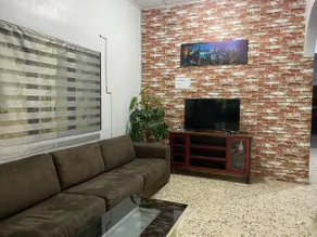 Homestay Bakri 58 - Image 4