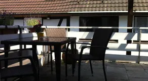 Hotel Reesenhof - Image 5