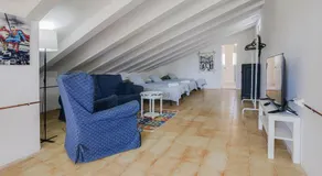 Villa Herlinda Costa Brava - With Swimming Pool - Image 4