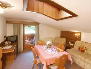 Berghotel Rasis - Image 2