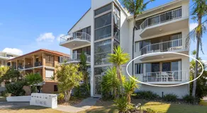 Ocean Outlook 2 on Marine Parade - Image 3