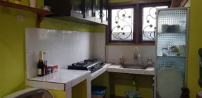 Ventera Homestay - Image 4