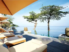 Qunci Villas Resort - Image 2