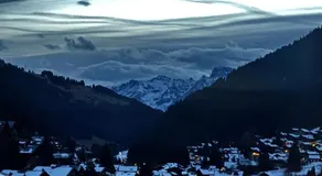 Bellavista Morgins - Image 4