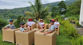 jaya hill garden - Image 3