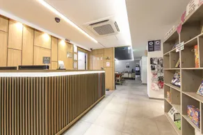 Hotel TAO - Image 5