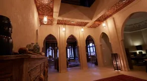 Kasbah Flilou - Image 3