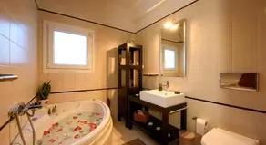 Villa Magic Perla - Image 3