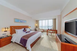 Yihao International Hotel - Image 2