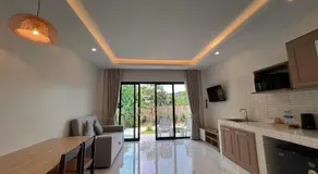 Prukrom Lanta Guesthouse - Image 4