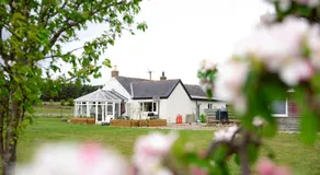 Wynstone Cottage, Speyside - Image 5