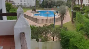 Luceros - Image 4