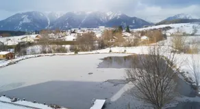 Gasthof Bad Edling - Image 4