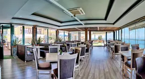 HOTEL VICKY II - Image 3