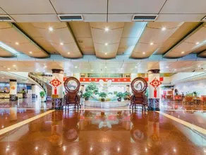 Succeed Hotel - Image 5
