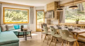 Residence Telemark - Image 3