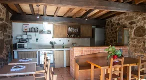 Aldea Rural Santo André - Image 5