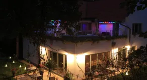 Villa Viridis Bükkalja - Image 4