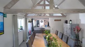 DHofstede vakantiewoning - Image 4