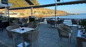 Hotel Alkyon - Image 3