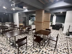 Palladium Luxury Suites Financial District Unit I - Image 4