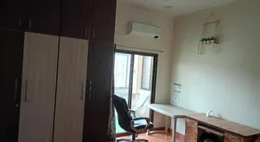 Prisha - Image 2