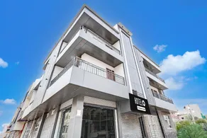 Hotel O Shree Ji Puram Near Prem Mandir - Image 3