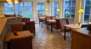 Hotel zum Kreuzberg - Image 5