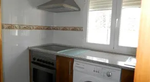 LA CORRALA - Image 4