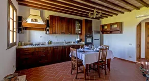 Agriturismo Corte Dainelli - Image 3