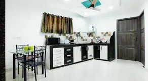 Jasmine park - Image 3