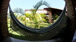 Eco Resort Vento Leste - Image 5