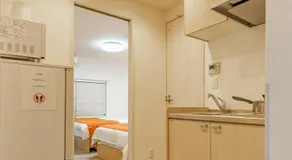 KOSUMOSU Ikebukuro Shinjuku Private House - Image 4