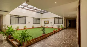Hotel Highway king Behror - Image 5